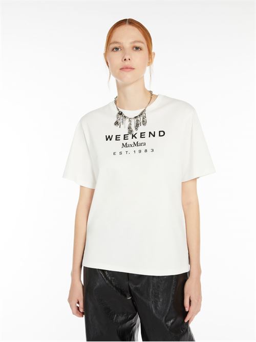 cabina WEEKEND-MAX MARA | 2515971041600002